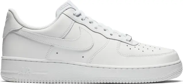 Nike Air Force 1 '07 Low Sneakers 