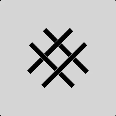 Lucid FC logo