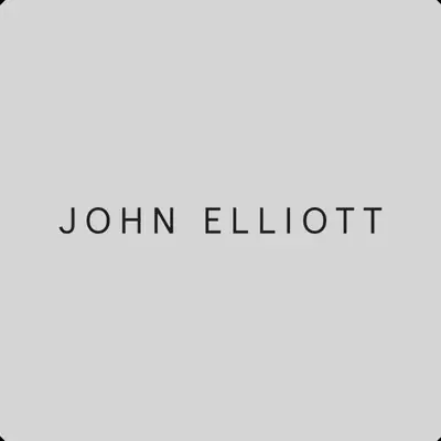 John Elliott logo