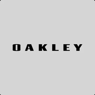 Oakley logo