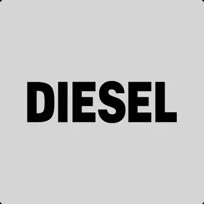 Diesel logo