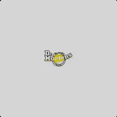 Dr. Martens logo