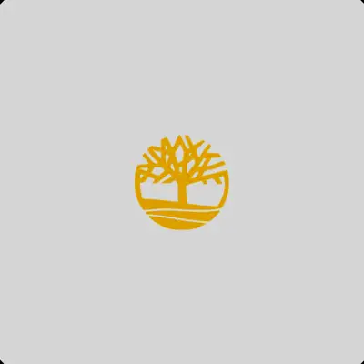 Timberland logo