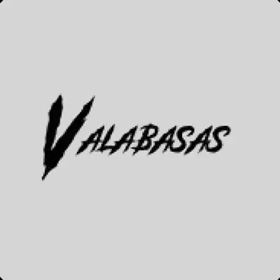 Valabasas logo