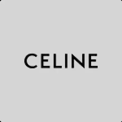 Celine logo