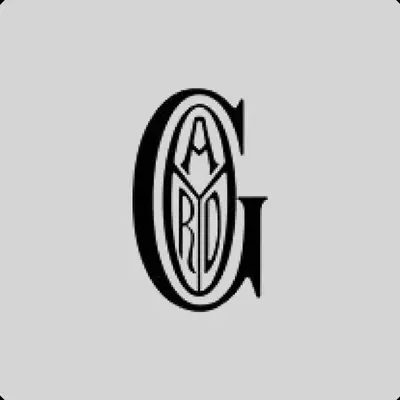 Goyard logo