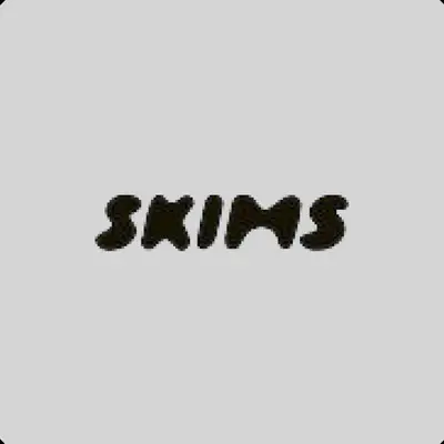 Skims logo