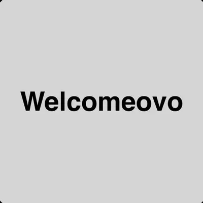 OVO logo