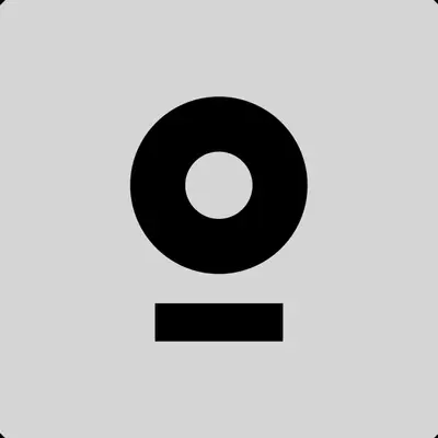Evolve Together logo