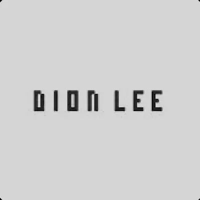 Dion Lee logo