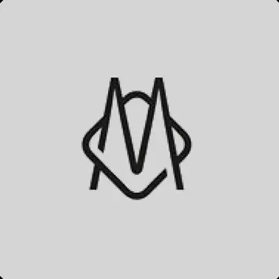 Rimowa logo