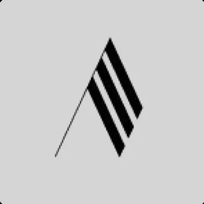 The Attico logo