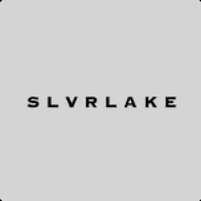 Slvrlake logo