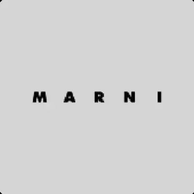 Marni logo