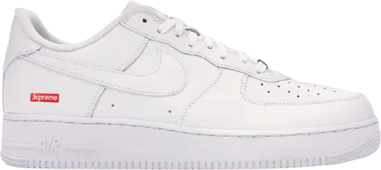 Sneakers in Jamal Adams’s closet