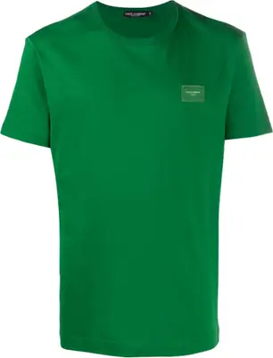 T-Shirts in King Von’s closet