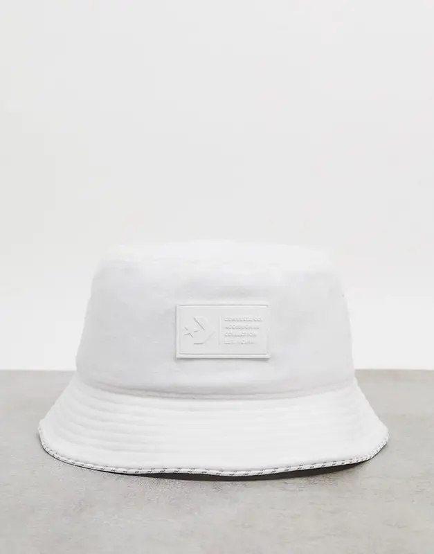 converse bucket hats for Sale,Up To OFF 66%