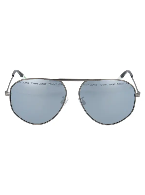 Tommy Hilfiger Tj 0029/s Sunglasses In R80dc Smtdkruth $148