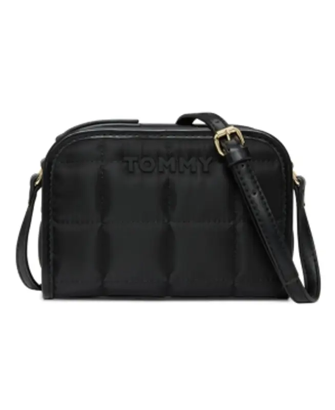 tommy hilfiger robin crossbody