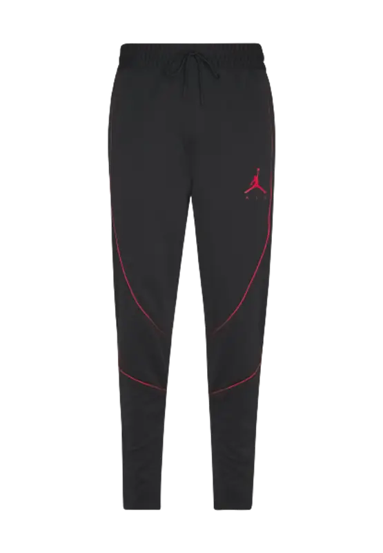 jordan tracksuit bottoms