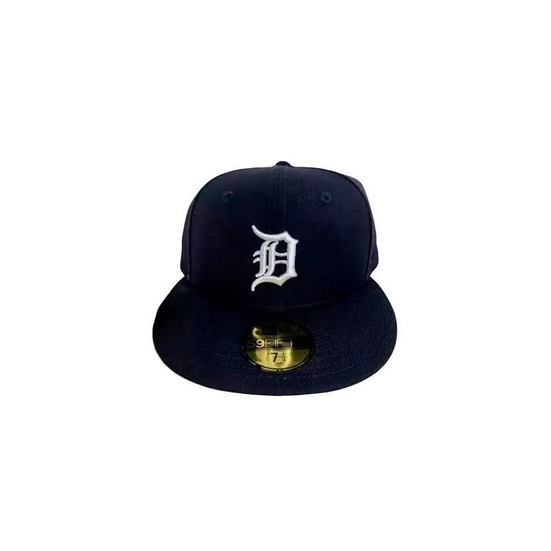 joe fresh goods yankee hat