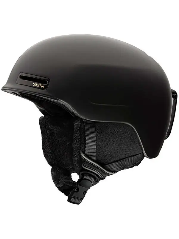 Smith Allure Helmet $100