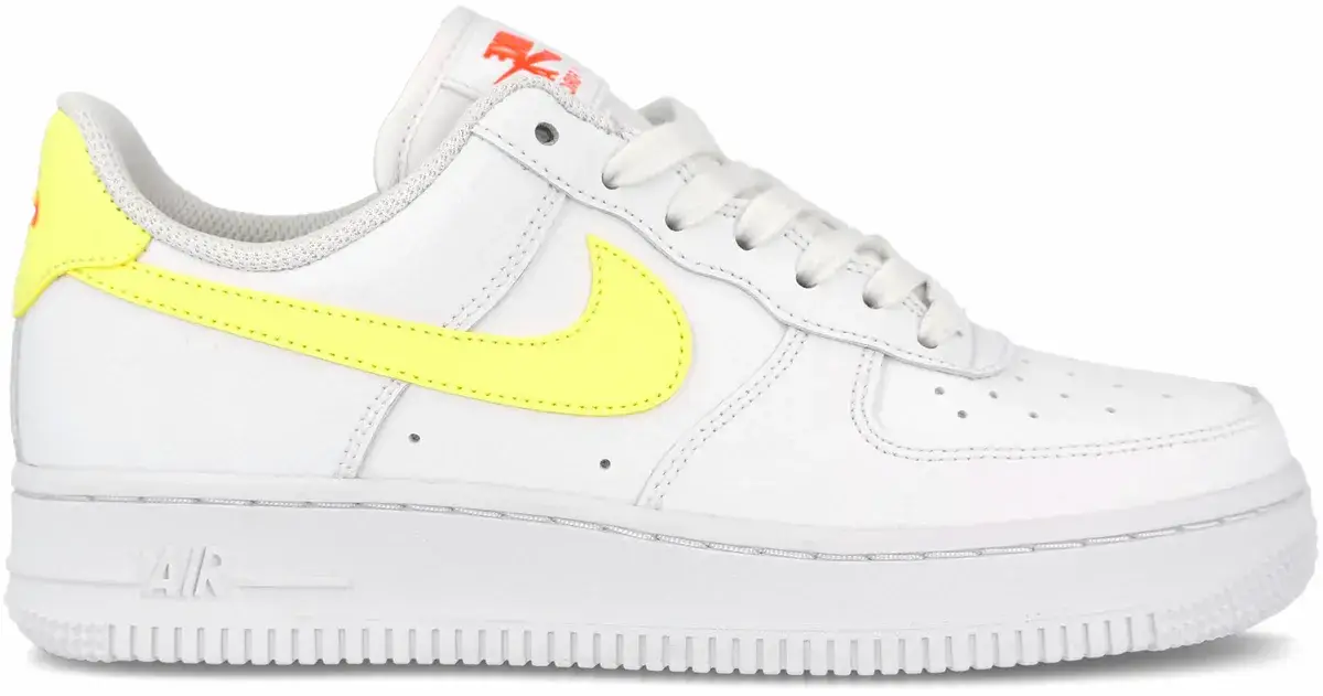 007 white. Nike Air Force 1 07. БПД 19w/14.4v/eu 18b/1,0а. 007 Белый.