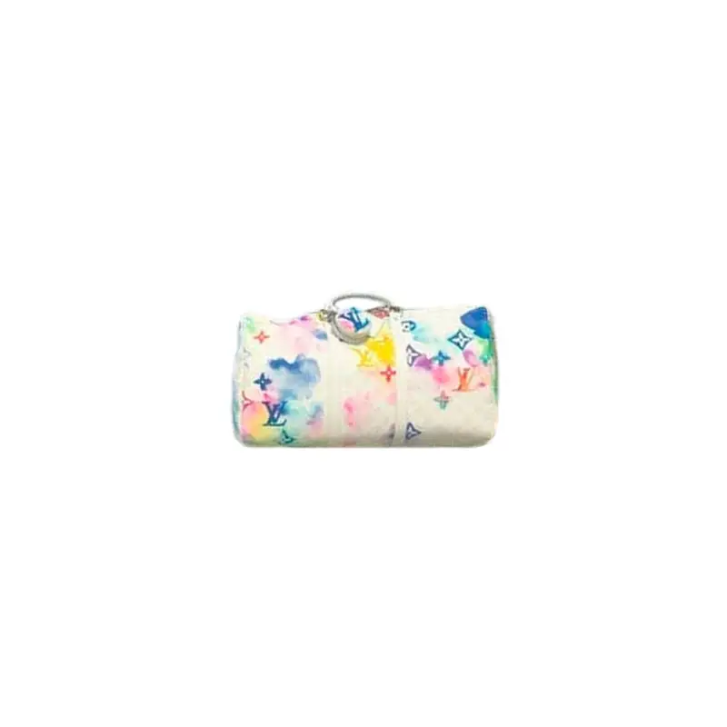 Louis Vuitton Monogram Bagexclusive