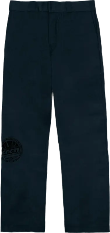 Cacti Heritage Work Pants | WHAT'S ON 