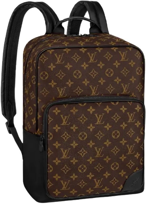 louis vuitton bape backpack
