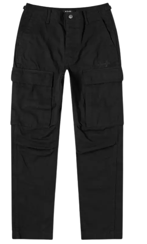 ksubi frequency cargo pants