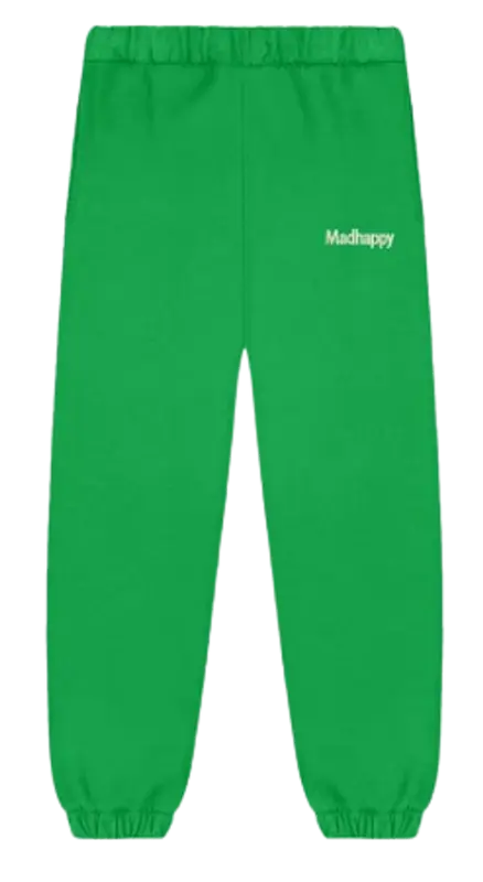 Madhappy Classic Universal Sweatpants $140
