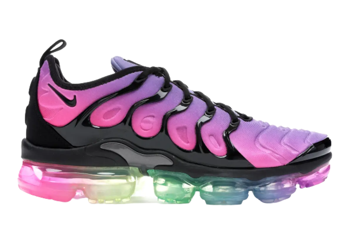 Vapormax кроссовки. Nike Air Max VAPORMAX Plus. Nike TN Vapor Max. Nike Air VAPORMAX Plus. Nike Vapor Max Plus.