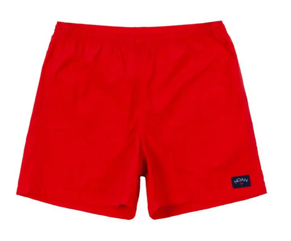 Noah on sale swim trunks