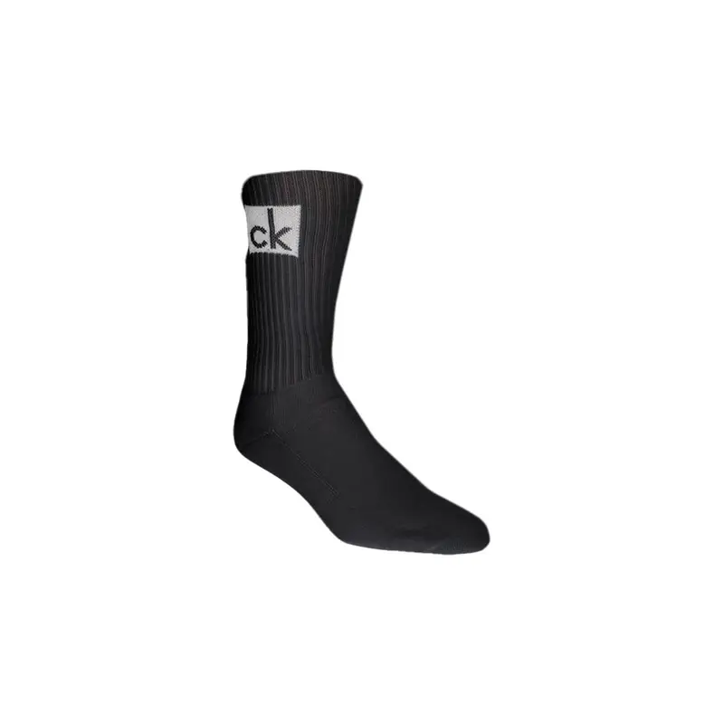Calvin Klein Logo Socks $20