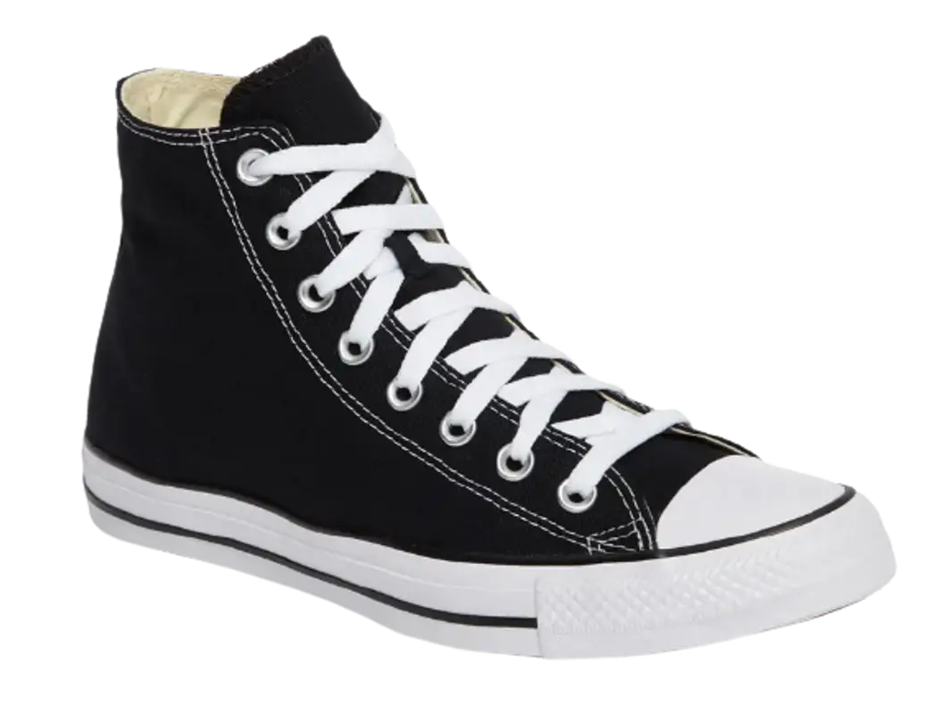 Converse Chuck Taylor High. Converse Chuck Taylor High Black. Конверсы за 17к. Converse old School.