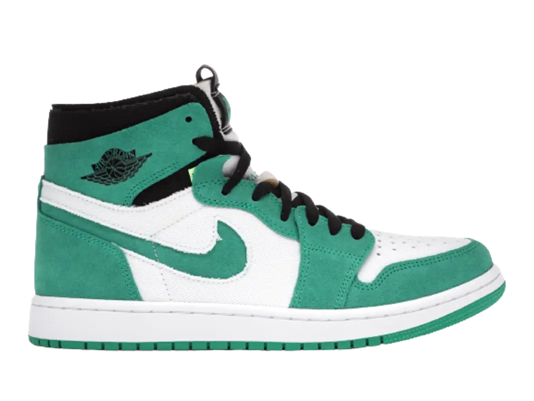 ICOMPRE 2 DE CADA CAJA jordan 1 dolce gabbana Y OBTENGA UN 70% DE DESCUENTO!