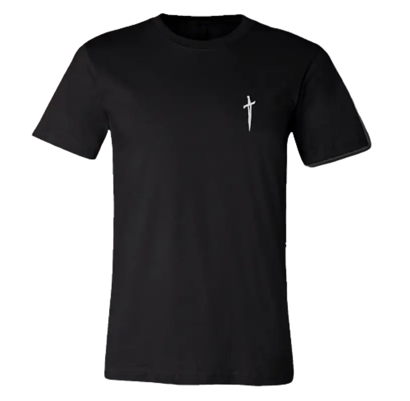 21 Savage Merch Album II T-Shirt $35