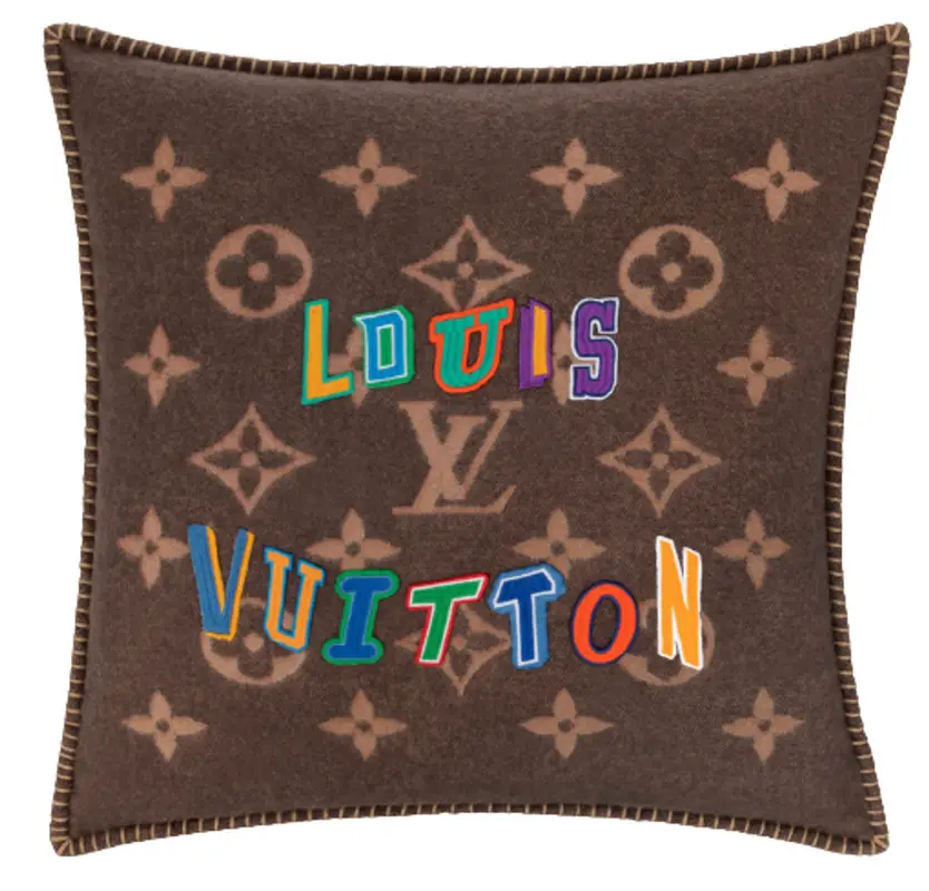Stream louis vuitton paper towels prod. lilmashapoo by justice