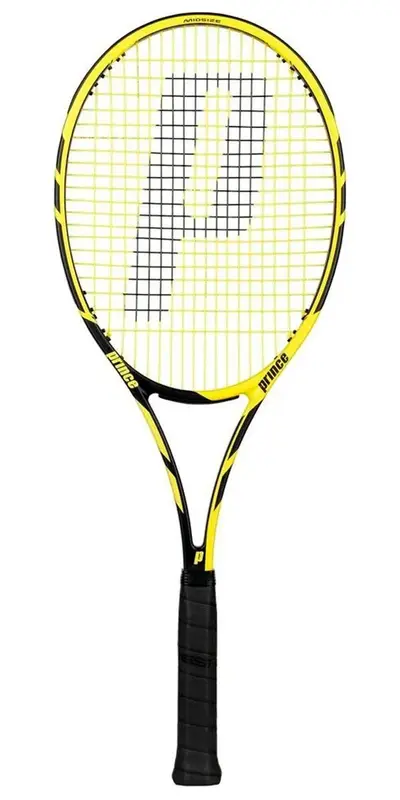 Prince Tour 95 Tennis Racket $179