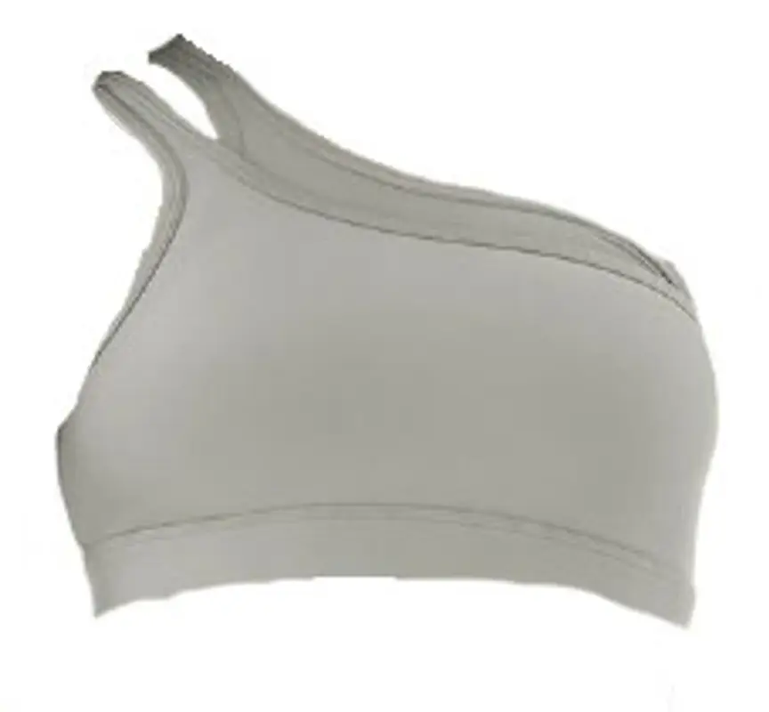 Alo Yoga Airlift Excite Sterling Bra