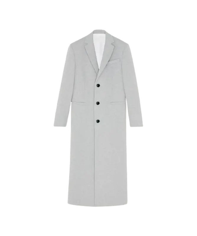 Fenty Trench Coatexclusive