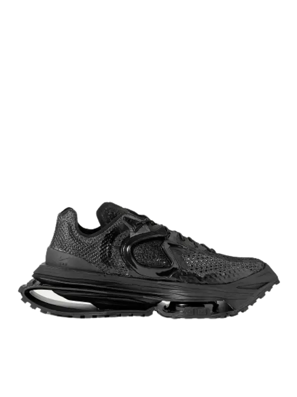 Nike Zoom Mmw 4 Rubber $450