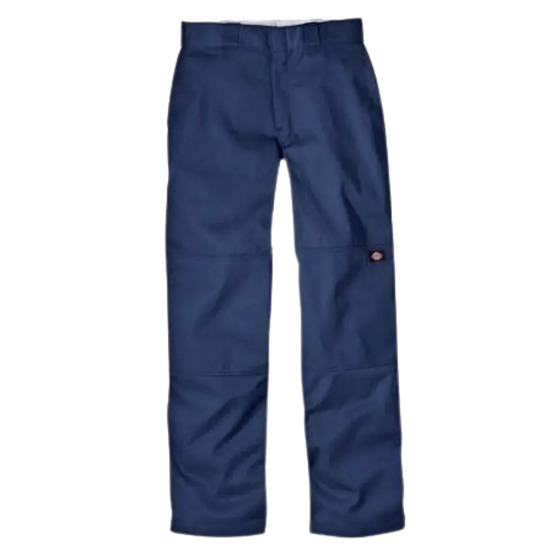 Dickies 85 2 Loose Fit Double Knee Work Pants What S On The Star Dickies 85 2 Loose Fit Double Knee Work Pants What S On The Star
