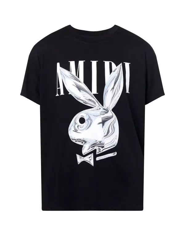 playboy bunny shirts