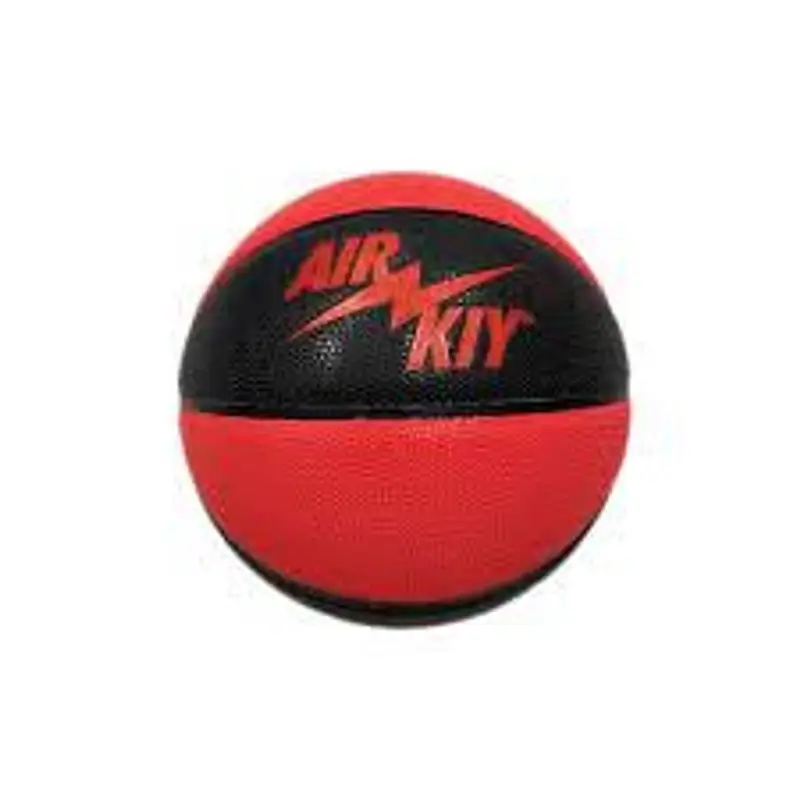 Air Kiy “Basketball” Air Kiy  main image 2