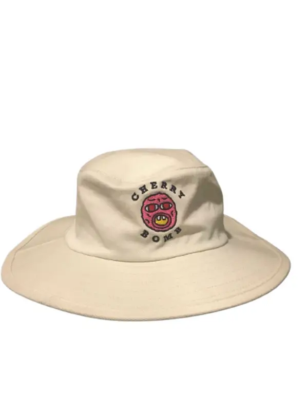 golf wang bucket hat