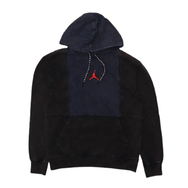 Jordan Jordan Legacy Hoodie $105