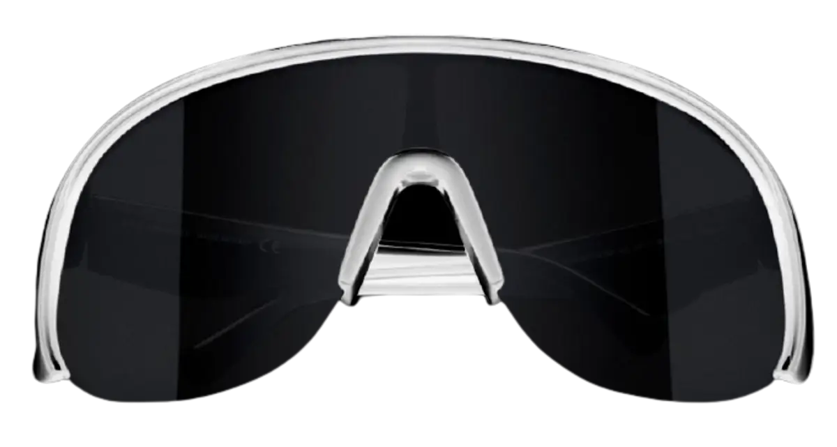 moncler phantom sunglasses