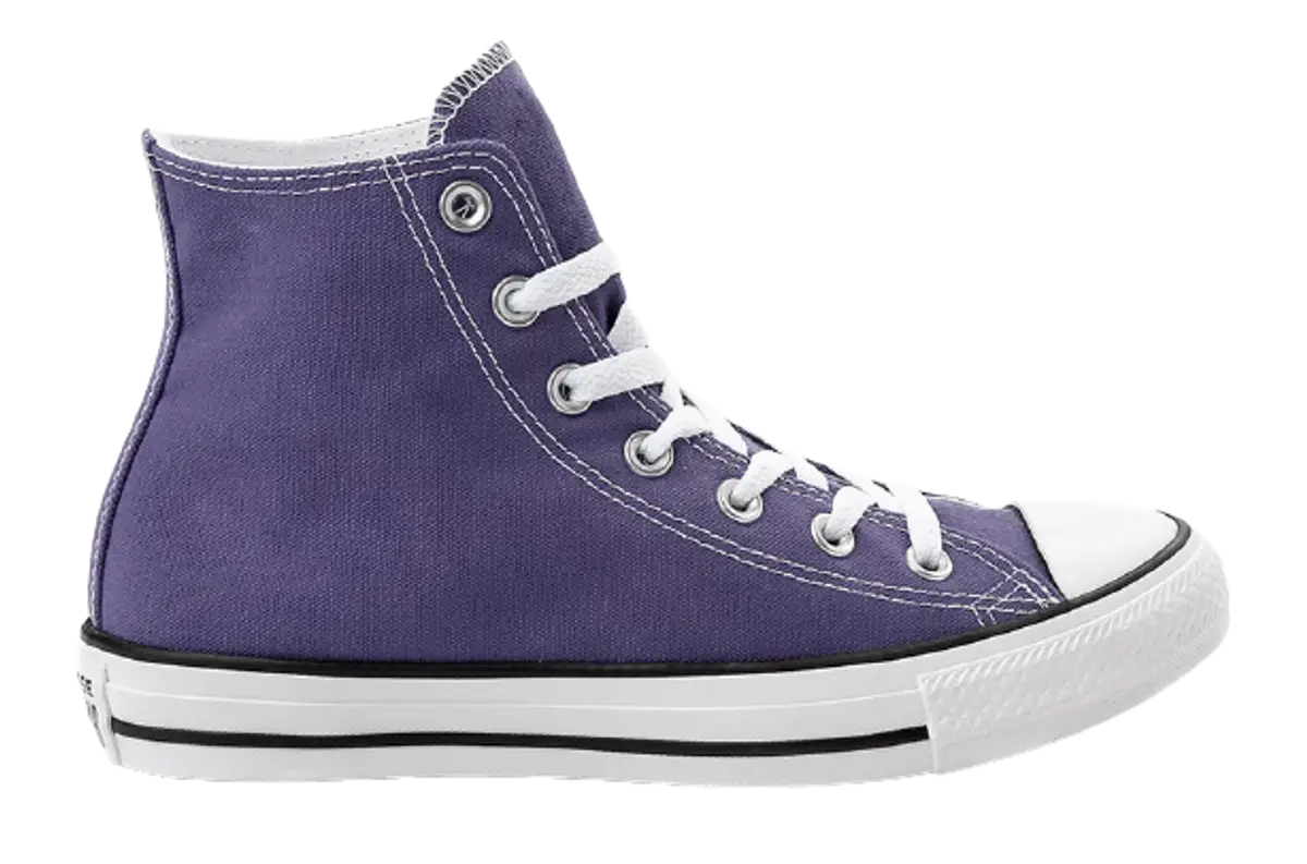 converse custom canvas platform